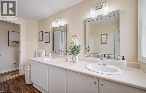 87 Jordan Drive Cambridge ON N3C 4E3