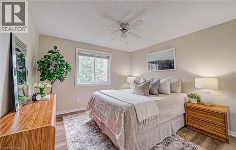 87 Jordan Drive Cambridge ON N3C 4E3