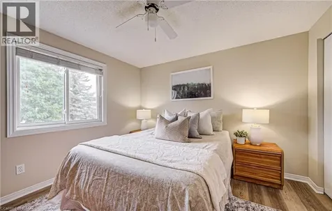 87 Jordan Drive Cambridge ON N3C 4E3