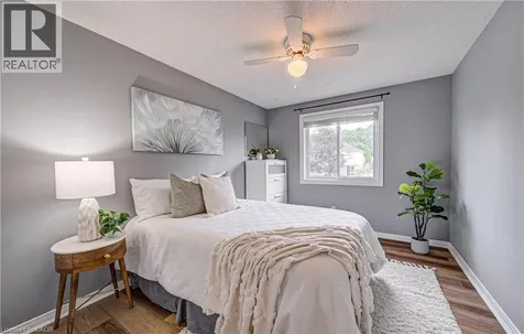 87 Jordan Drive Cambridge ON N3C 4E3
