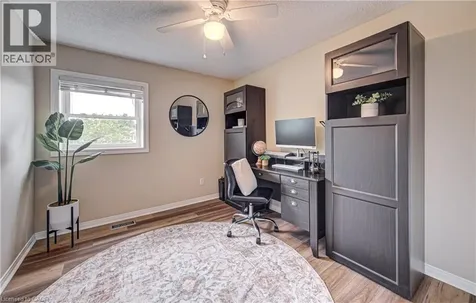 87 Jordan Drive Cambridge ON N3C 4E3
