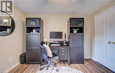 87 Jordan Drive Cambridge ON N3C 4E3