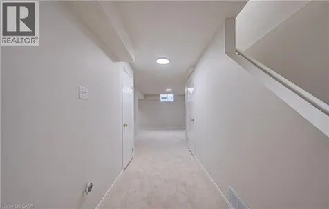 87 Jordan Drive Cambridge ON N3C 4E3
