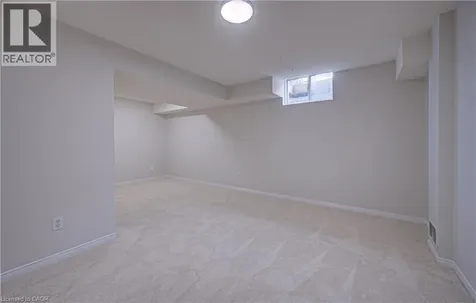 87 Jordan Drive Cambridge ON N3C 4E3