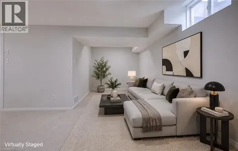 87 Jordan Drive Cambridge ON N3C 4E3