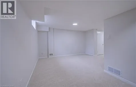 87 Jordan Drive Cambridge ON N3C 4E3