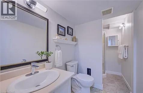 87 Jordan Drive Cambridge ON N3C 4E3