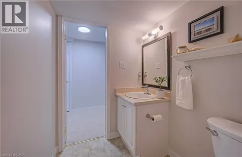 87 Jordan Drive Cambridge ON N3C 4E3