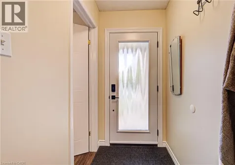 87 Jordan Drive Cambridge ON N3C 4E3