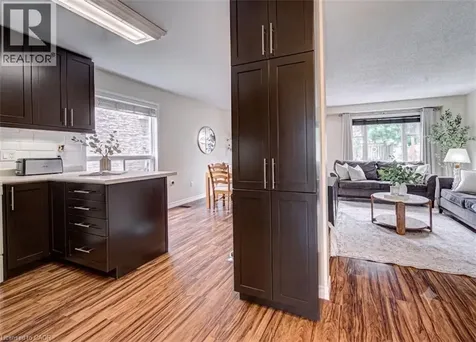 87 Jordan Drive Cambridge ON N3C 4E3