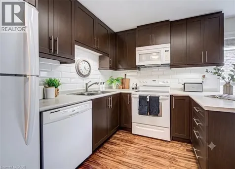 87 Jordan Drive Cambridge ON N3C 4E3