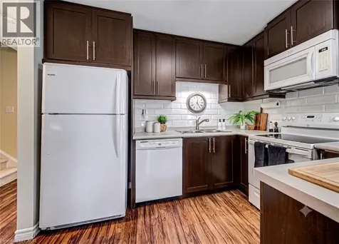 87 Jordan Drive Cambridge ON N3C 4E3