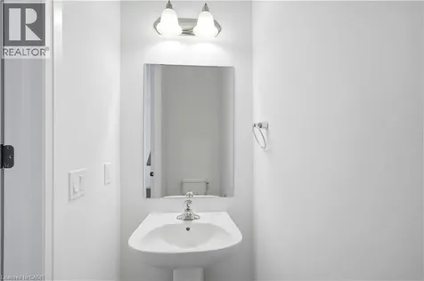 14 Hepburn Place North Stratford ON N5A 0M3