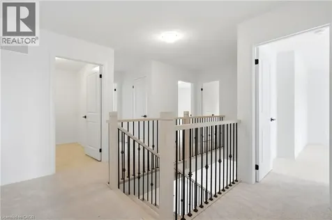 14 Hepburn Place North Stratford ON N5A 0M3