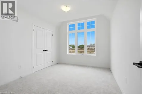 14 Hepburn Place North Stratford ON N5A 0M3