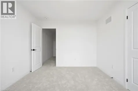 14 Hepburn Place North Stratford ON N5A 0M3
