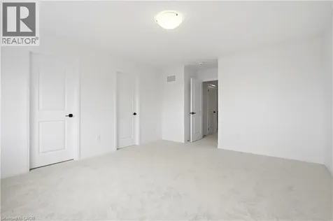 14 Hepburn Place North Stratford ON N5A 0M3