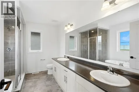 14 Hepburn Place North Stratford ON N5A 0M3