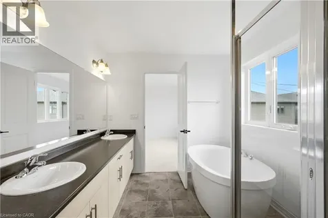 14 Hepburn Place North Stratford ON N5A 0M3