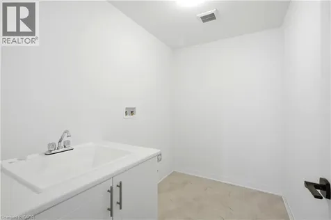 14 Hepburn Place North Stratford ON N5A 0M3