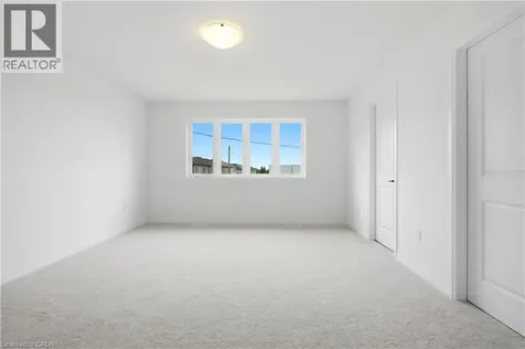 14 Hepburn Place North Stratford ON N5A 0M3