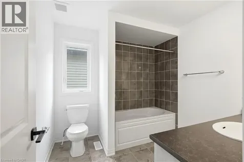 14 Hepburn Place North Stratford ON N5A 0M3