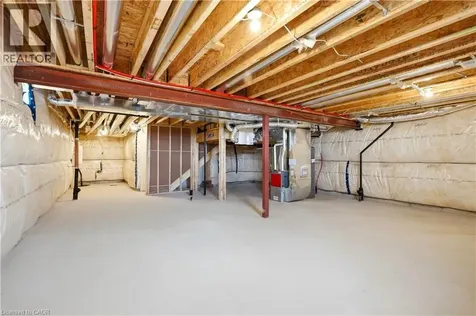 14 Hepburn Place North Stratford ON N5A 0M3