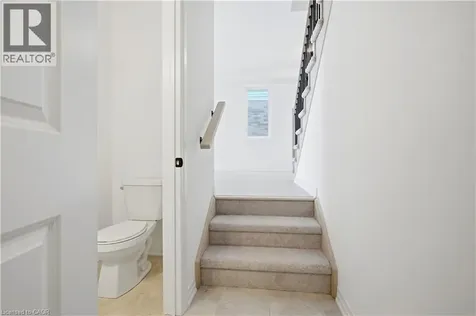 14 Hepburn Place North Stratford ON N5A 0M3