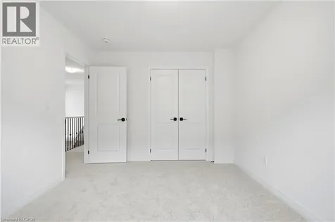 14 Hepburn Place North Stratford ON N5A 0M3