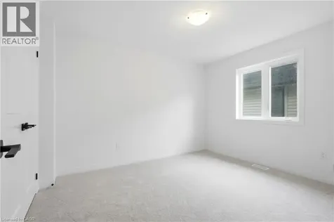 14 Hepburn Place North Stratford ON N5A 0M3