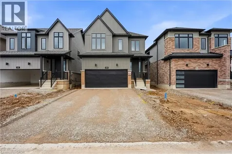14 Hepburn Place North Stratford ON N5A 0M3