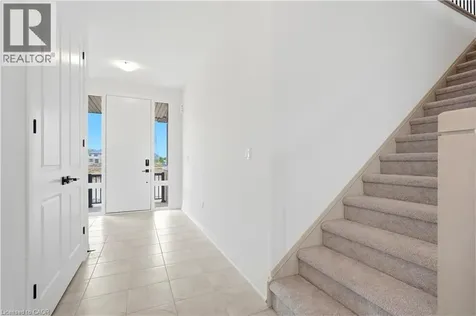 14 Hepburn Place North Stratford ON N5A 0M3