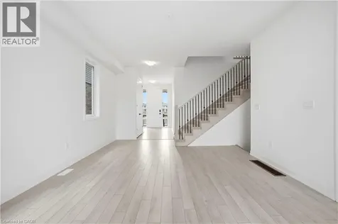 14 Hepburn Place North Stratford ON N5A 0M3