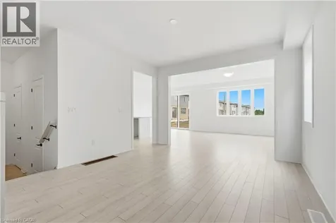 14 Hepburn Place North Stratford ON N5A 0M3