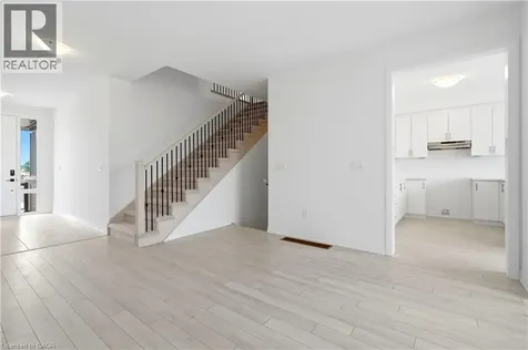 14 Hepburn Place North Stratford ON N5A 0M3