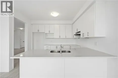 14 Hepburn Place North Stratford ON N5A 0M3