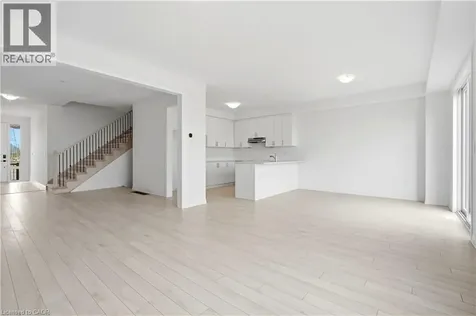 14 Hepburn Place North Stratford ON N5A 0M3