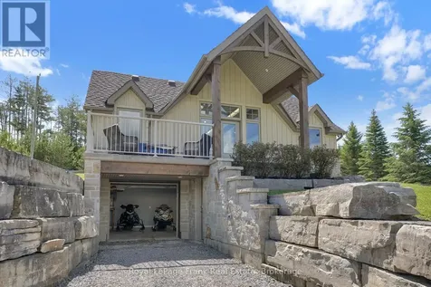 19920 St Christopher's Beach Road Scugog ON L0B 1B0