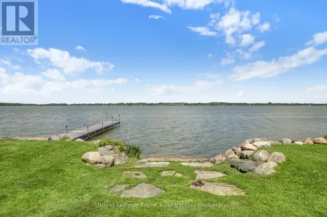 19920 St Christopher's Beach Road Scugog ON L0B 1B0