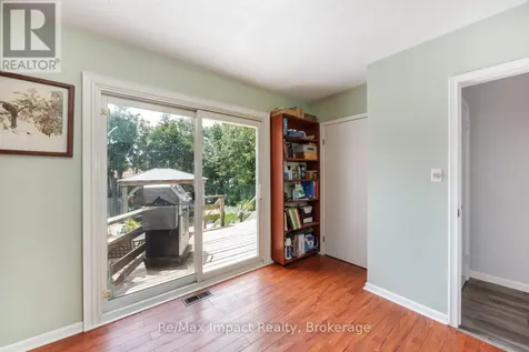 44 Brown Street Clarington (bowmanville) ON L1C 2R4