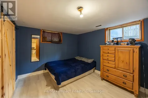 44 Brown Street Clarington (bowmanville) ON L1C 2R4