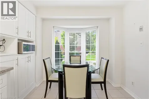 3027 Glencrest Road Burlington ON L7N 3K1