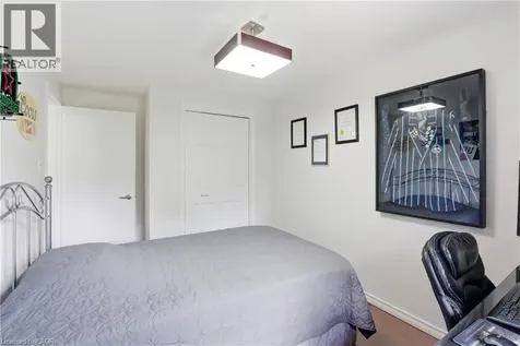 3027 Glencrest Road Burlington ON L7N 3K1