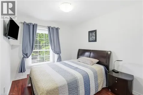 3027 Glencrest Road Burlington ON L7N 3K1