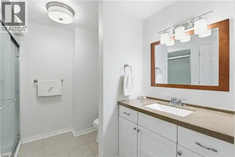 3027 Glencrest Road Burlington ON L7N 3K1