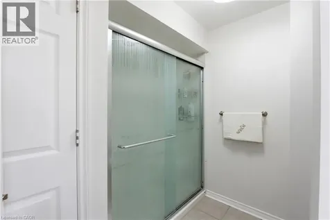 3027 Glencrest Road Burlington ON L7N 3K1