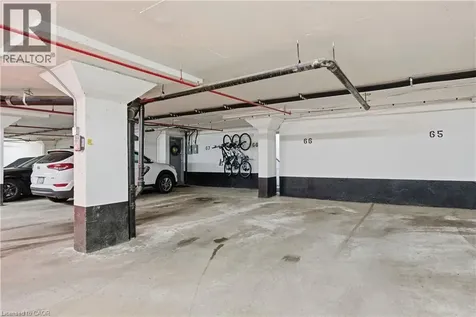 3027 Glencrest Road Burlington ON L7N 3K1