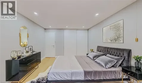 133 Wake Robin Drive Kitchener ON N2E 3L6