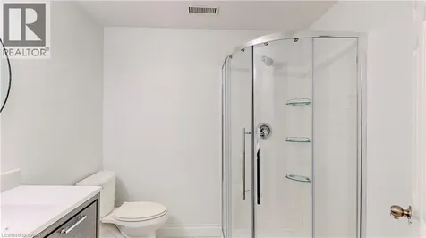 133 Wake Robin Drive Kitchener ON N2E 3L6