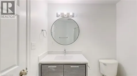 133 Wake Robin Drive Kitchener ON N2E 3L6
